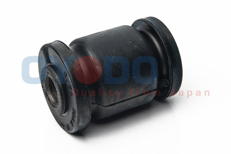 Mounting, control/trailing arm (40Z5009A-OYO)
