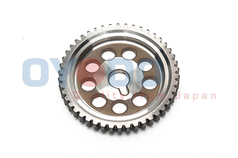 Gear/Sprocket, camshaft (60R0523-OYO)