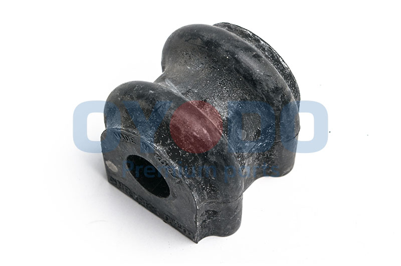 Mounting, stabiliser bar (70Z0547-OYO)