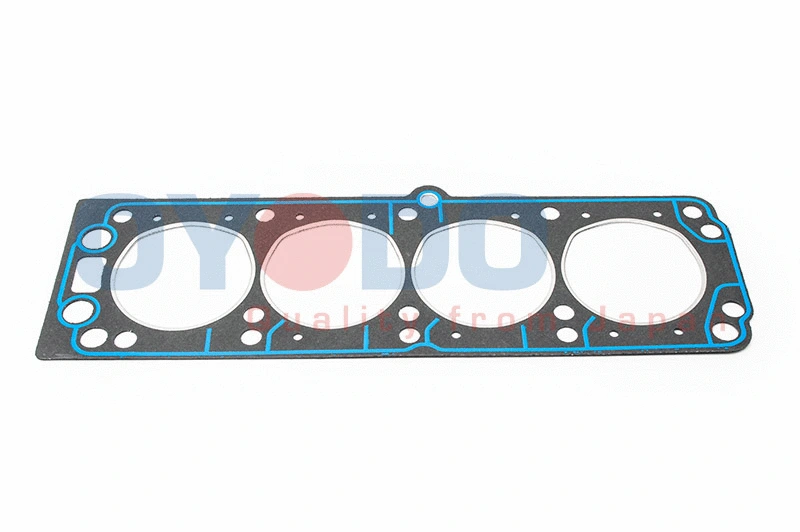 Gasket, cylinder head (25U0006-OYO)