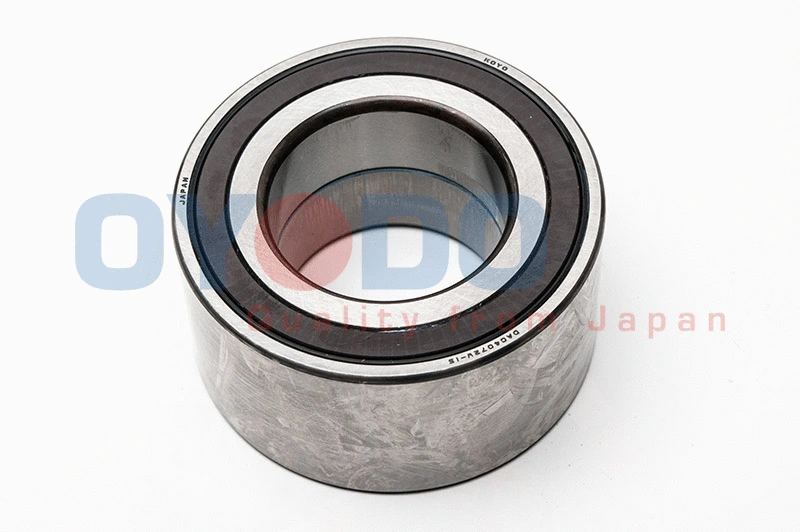 Wheel Bearing Kit (10L8023-OYO)