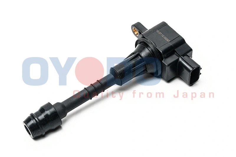 Ignition Coil (70E1005-OYO)