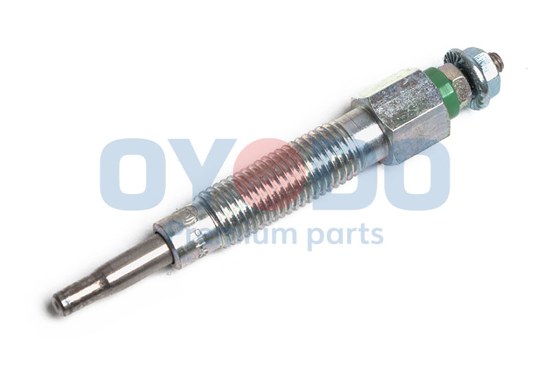 Glow Plug (72E1017)