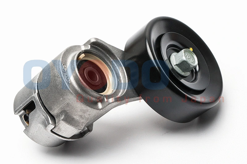 Tensioner Lever, V-ribbed belt (20R0316-OYO)