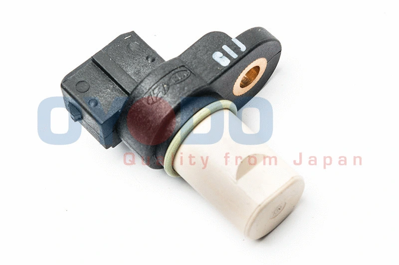 Sensor, crankshaft pulse (75E0510-OYO)