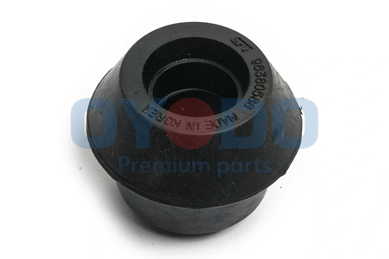 Bushing, stabiliser bar (70Z0001-OYO)