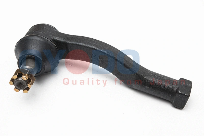 Tie Rod End (10K7007-OYO)