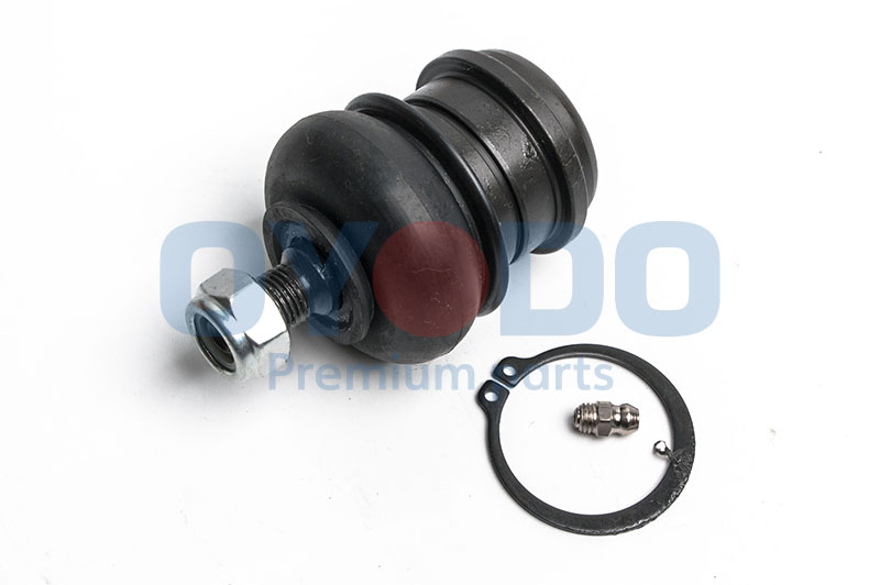 Ball Joint (10Z5008-OYO)