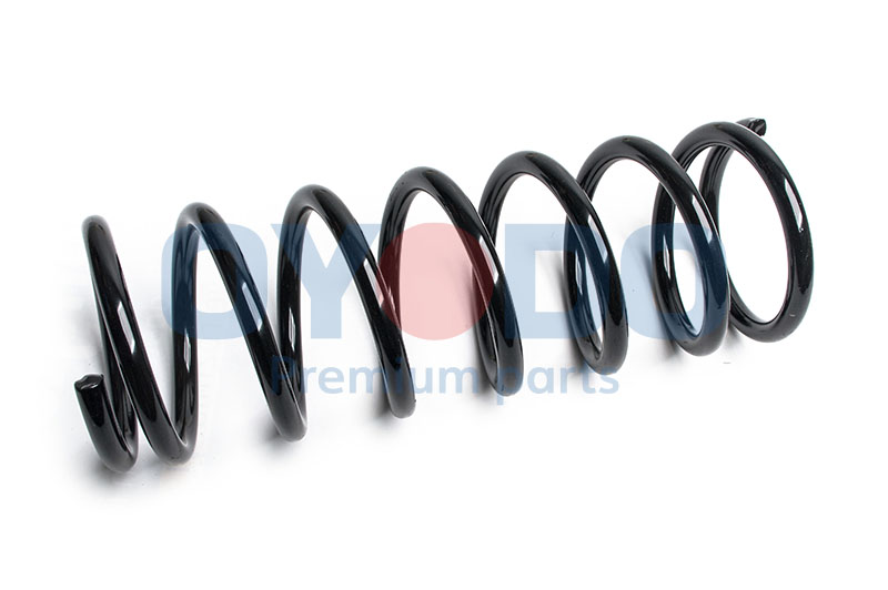 Suspension Spring (30A9124-OYO)