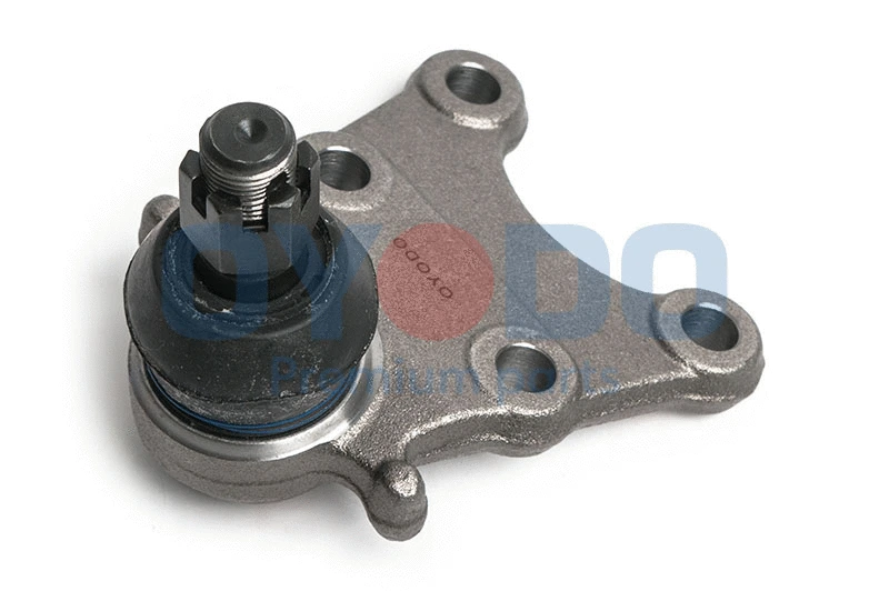 Ball Joint (10Z9009-OYO)