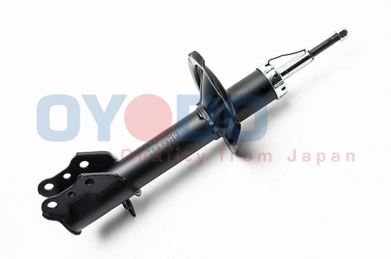 Shock Absorber (SG333276)