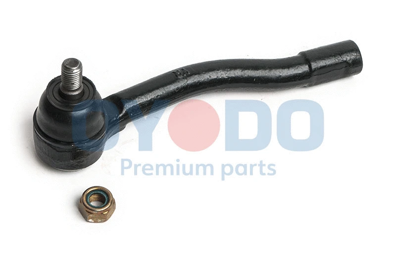 Tie Rod End (10K0009-OYO)