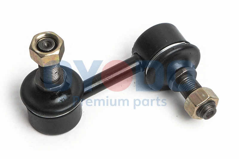 Link/Coupling Rod, stabiliser bar (60Z0030-OYO)