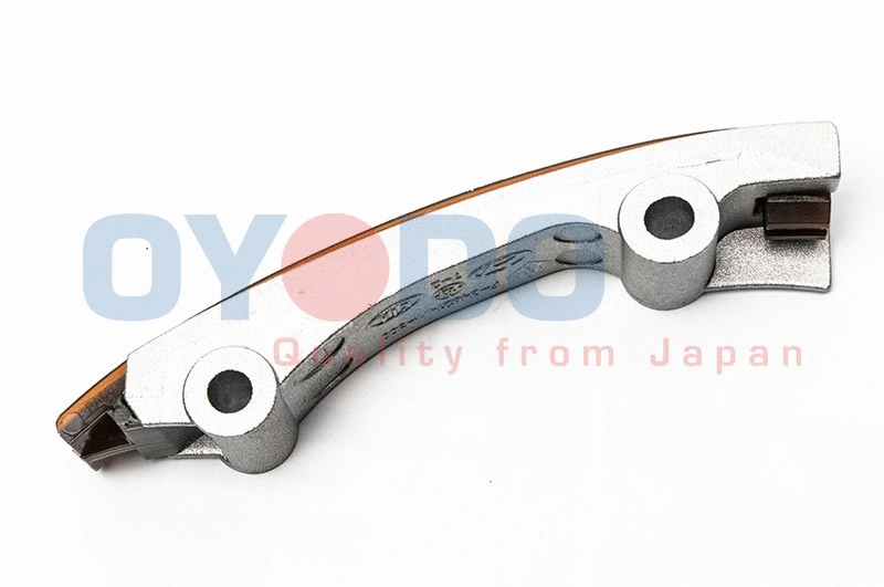 Guide, timing chain (75R0302-OYO)
