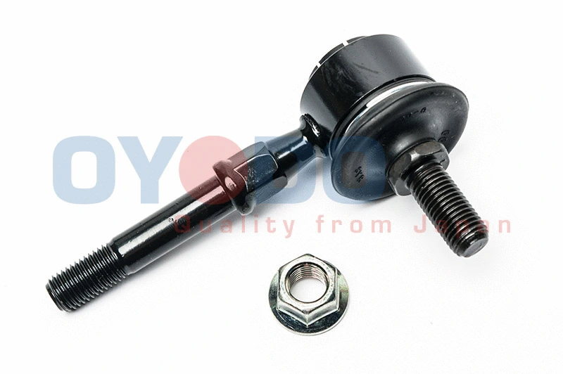 Link/Coupling Rod, stabiliser bar (60Z5007-OYO)