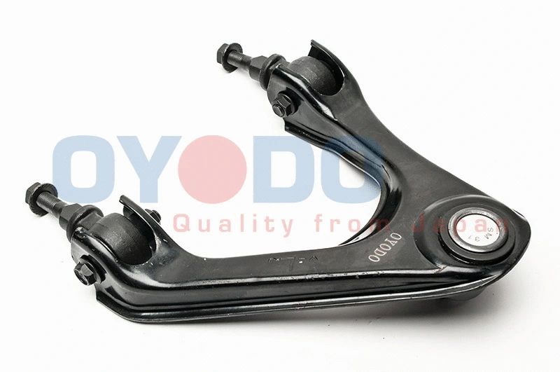 Control/Trailing Arm, wheel suspension (80Z4010-OYO)