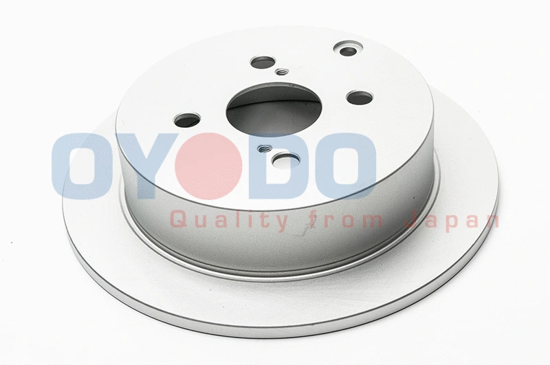 Brake Disc (40H2043-OYO)
