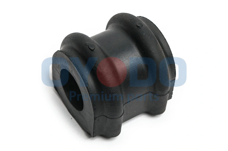 Mounting, stabiliser bar (70Z0530-OYO)