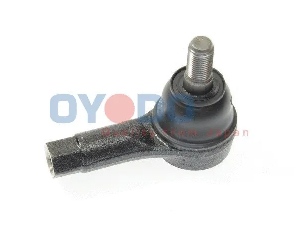 Tie Rod End (10K0021-OYO)