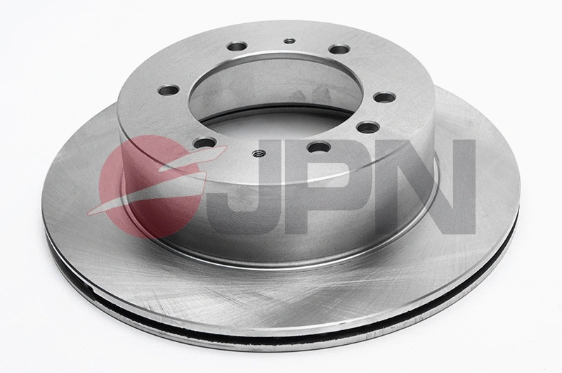 Brake Disc (40H1004-OYO)