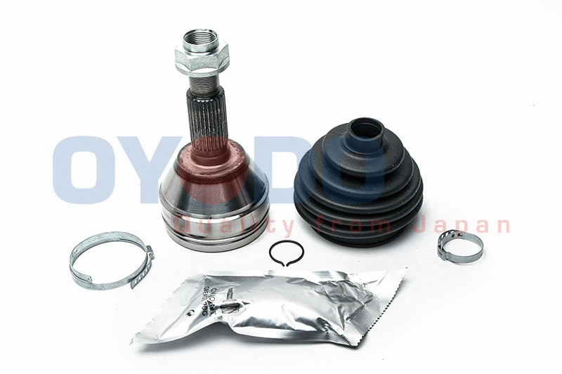 Joint Kit, drive shaft (10P0020-OYO)