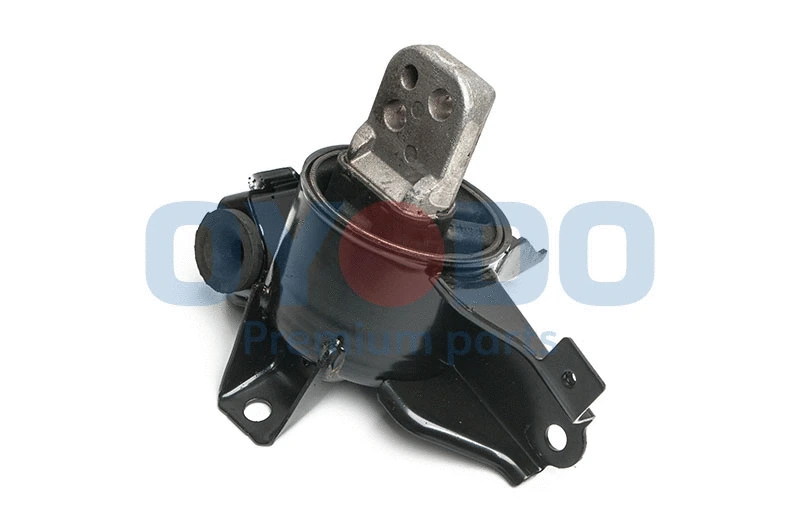 Mounting, engine (50K0351-OYO)