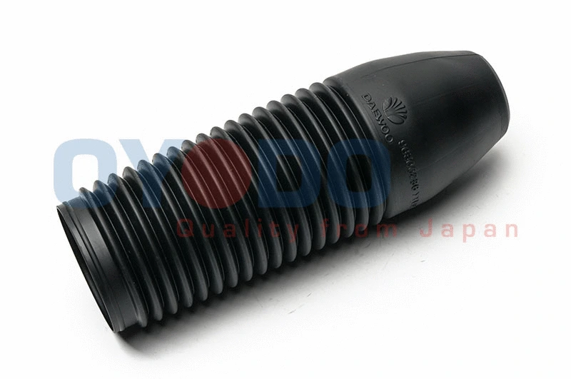 Protective Cap/Bellow, shock absorber (90A0003-OYO)