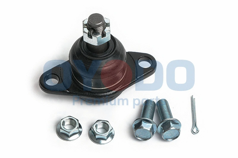 Ball Joint (10Z2024-OYO)