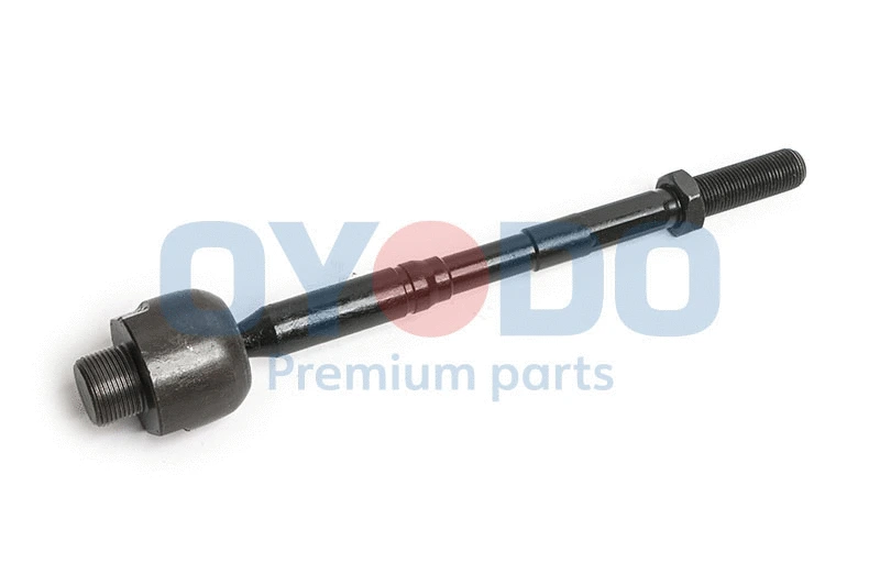 Inner Tie Rod (30K2076-OYO)