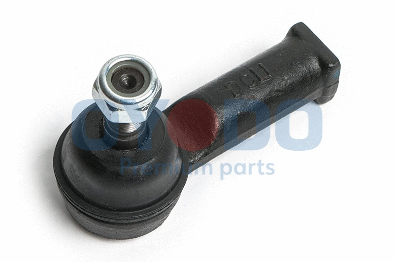 Tie Rod End (10K2123-OYO)