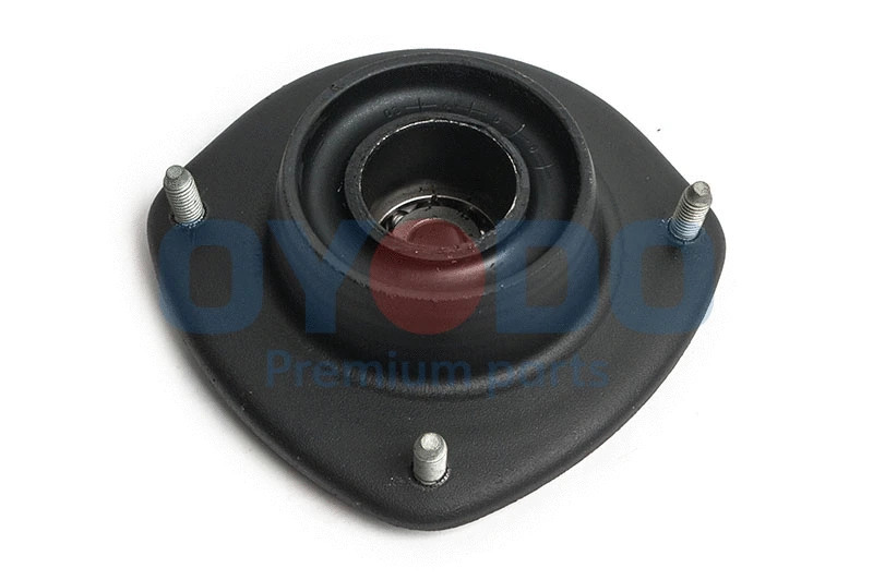Suspension Strut Support Mount (70A0004-OYO)