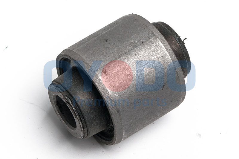 Mounting, control/trailing arm (50Z0540-OYO)