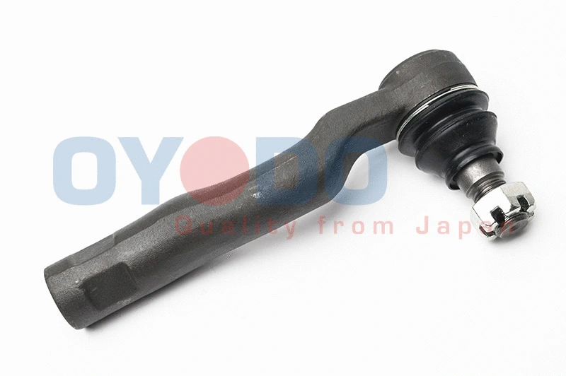 Tie Rod End (10K2124-OYO)