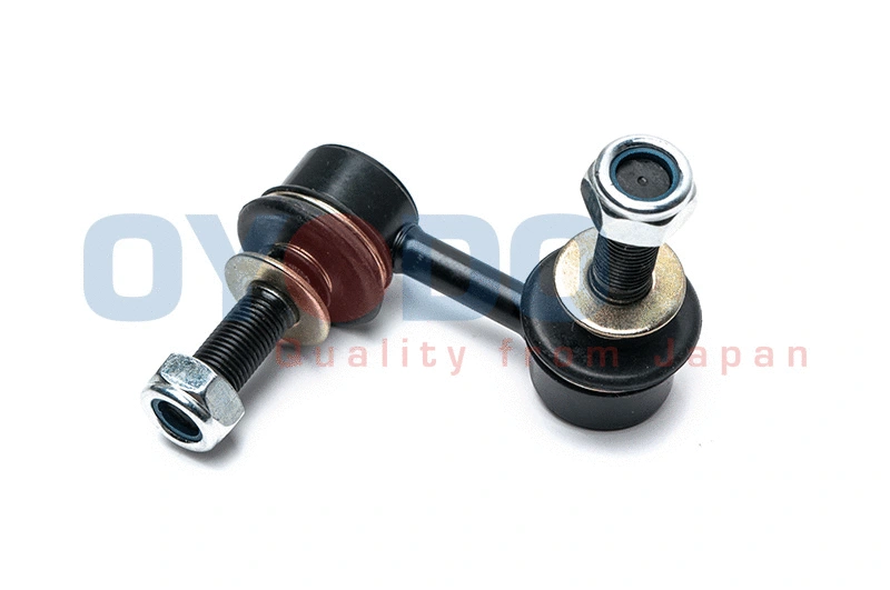 Link/Coupling Rod, stabiliser bar (65Z7006-OYO)