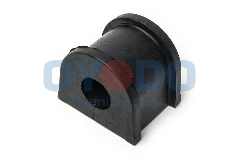 Mounting, stabiliser bar (70Z7016-OYO)