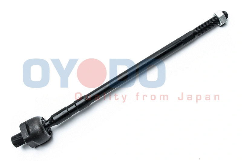 Inner Tie Rod (30K5050-OYO)