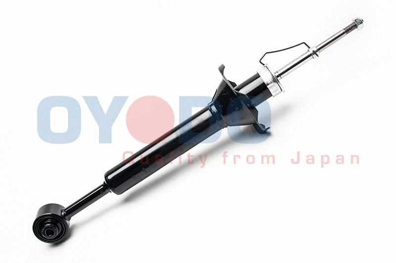 Shock Absorber (SG341079)