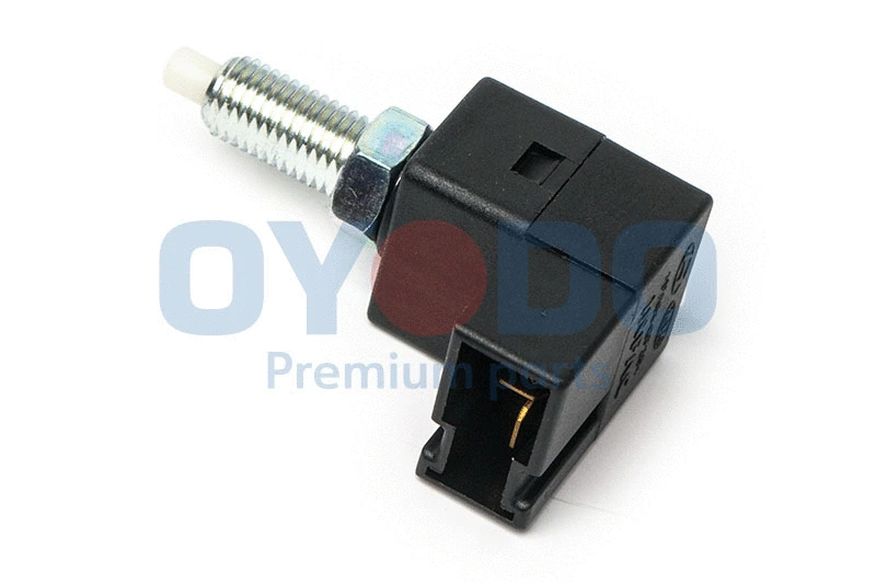 Stop Light Switch (95E0312-OYO)