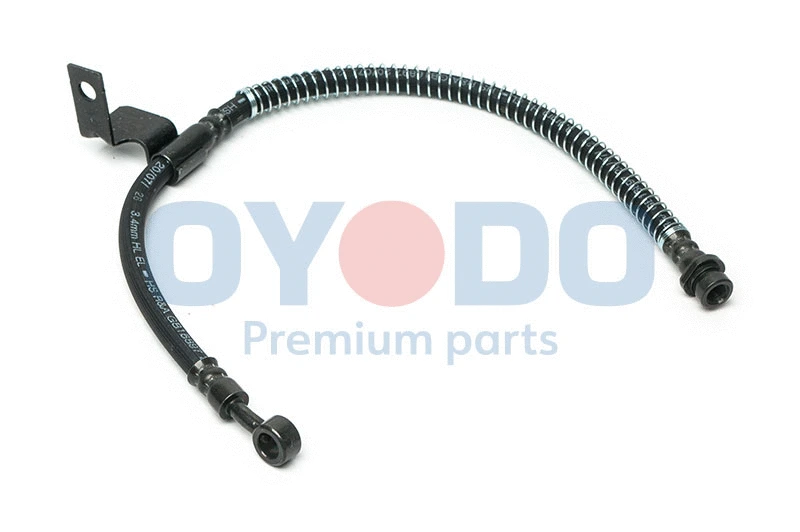 Brake Hose (80H0503-OYO)