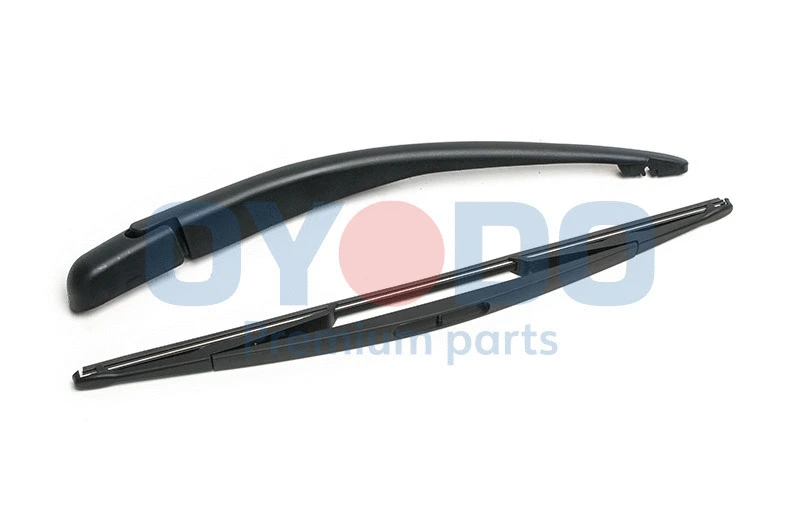 Wiper Arm, window cleaning