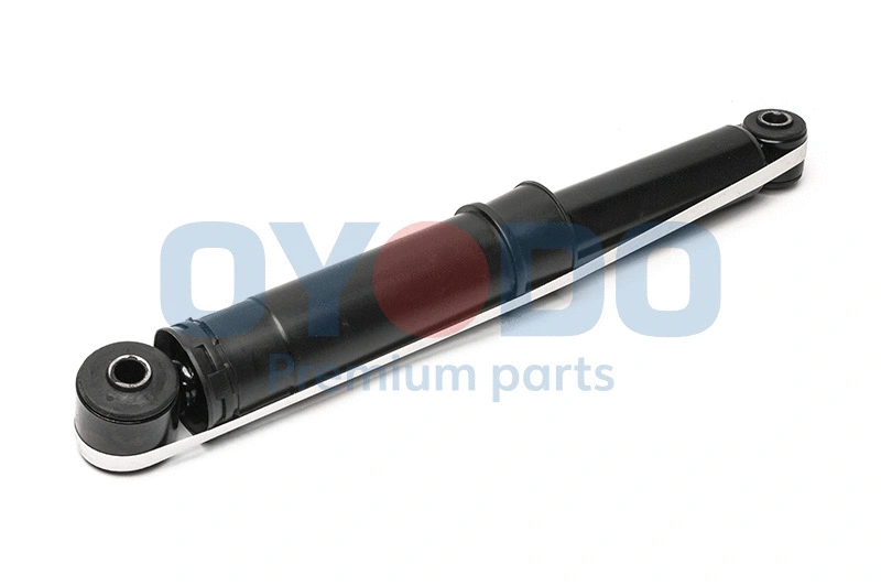 Shock Absorber (20A1040-OYO)
