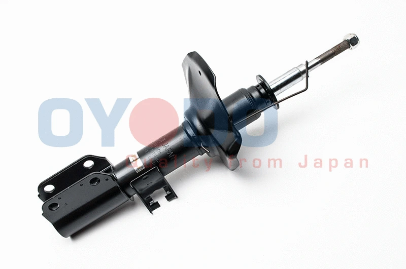 Shock Absorber (SG333501)