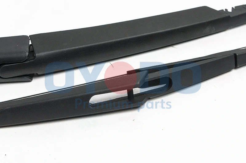 Wiper Arm, window cleaning