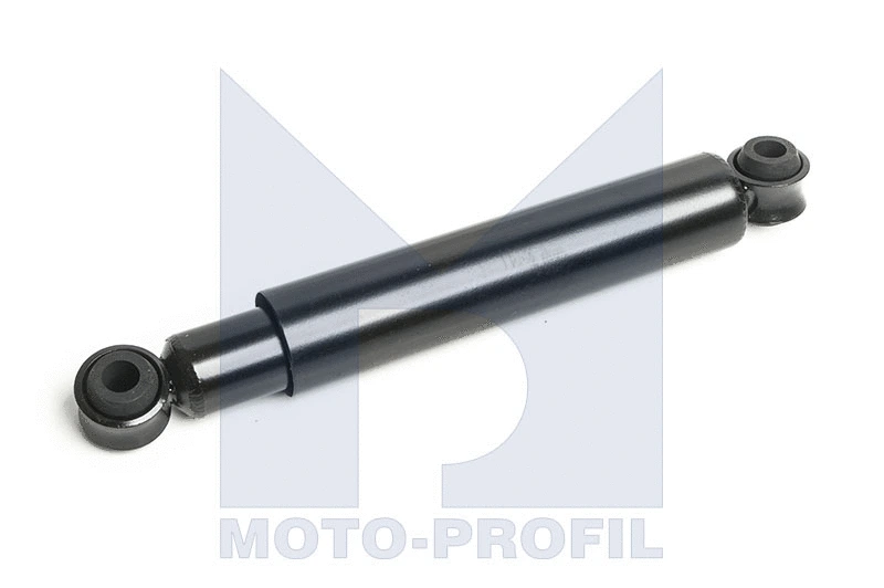 Shock Absorber (20A1037-OYO)