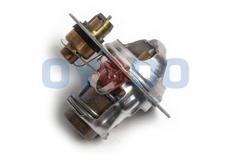 Thermostat, coolant (20C3004-OYO)