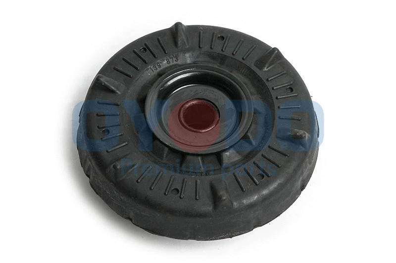 Suspension Strut Support Mount (70A0036-OYO)