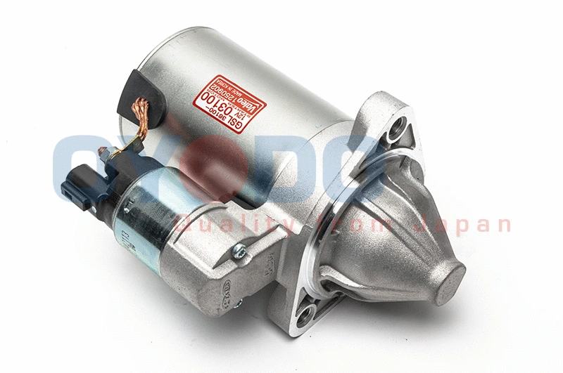 Starter (90E0315-OYO)