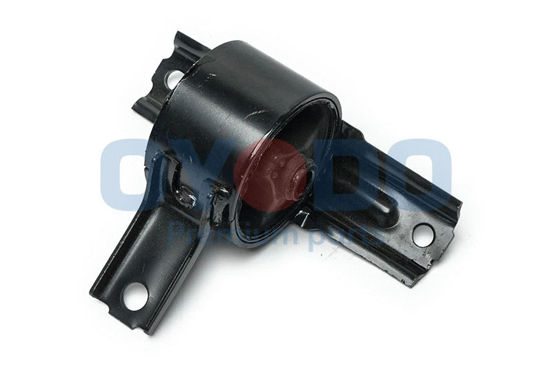 Mounting, engine (50K5057-OYO)