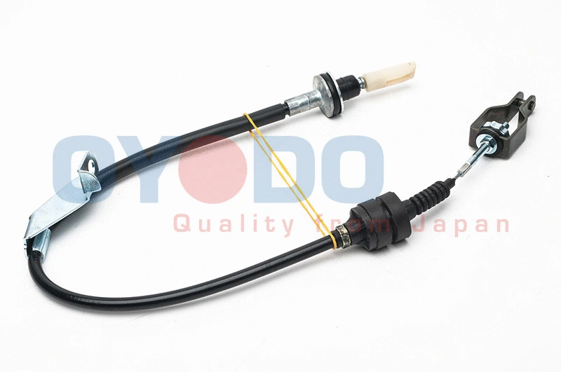 Cable Pull, clutch control (60S1015-OYO)