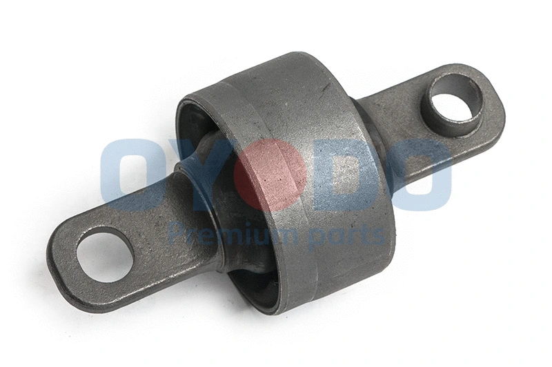 Holder, control arm mounting (50Z0328-OYO)